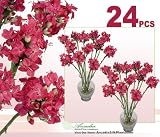 24 pieces of 25