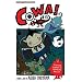 COWA! (Shonen Jump Manga)