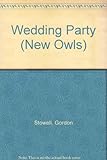 The wedding party
