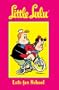 Little Lulu Volume 8: Late For School