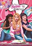 Barbie Diaries