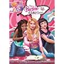 Barbie Diaries