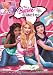 Barbie Diaries