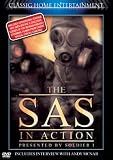 The SAS In Action