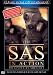 The SAS In Action [DVD]