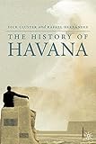 The history of Havana