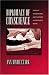 Book Diplomacy of Conscience: Amnesty International and Changing Human Rights Norms.
