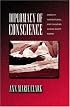 Diplomacy of Conscience: Amnesty International and Changing Human Rights Norms