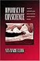Diplomacy of Conscience: Amnesty International and Changing Human Rights Norms Diplomacy of Conscience: Amnesty International and Changing Human Rights Norms