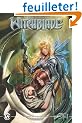 Witchblade