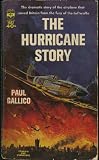 The Hurricane Story