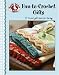 Gooseberry Patch: Fun-to-Crochet Gifts ( Leisure Arts #4474)