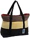 [���।������] MEI BOA MIX TOTE