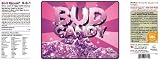 Advanced Nutrients Bud Candy - 1 Liter