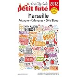Petit Fut� Marseille : Aubagne, Calanques, C�te Bleuepar Carine Kreb