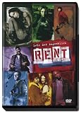 Produkt-Bild: Rent (OmU)