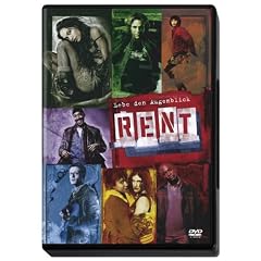 Rent (OmU)