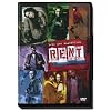 Rent (OmU)
