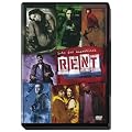 Rent (OmU)
