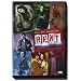 Rent (OmU)