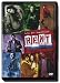 Rent (OmU)