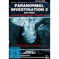 Paranormal Investigations 2 - Gacy House