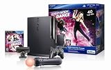 Playstation 4 News Update Things that need to know 517 4npnZ L. SL160 Playstation 4 News Update Things that need to know playstation four playstation 4 release date playstation 4 release playstation 4 pictures Playstation 4 News Update playstation 4 news playstation 3 bundle New Playstation 4 Console New Playstation 4