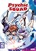 Psychic Squad Collection 2 (��Ή��`���h���� DVD-BOX2 �k�Ĕ�)