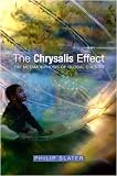 The Chrysalis Effect: The Metamorphosis of Global Culture