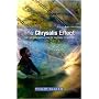 The Chrysalis Effect: The Metamorphosis of Global Culture