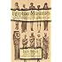 Egyptian Mummies: Unraveling the Secrets of an Ancient Art