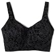 Goddess Women's Classics Soft Cup Bra  #GD0110