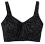 Goddess Women's Classics Soft Cup Bra  #GD0110