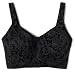 Goddess Women's Classics Soft Cup Bra  #GD0110