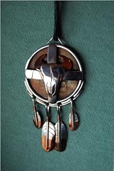 Sterling & Copper