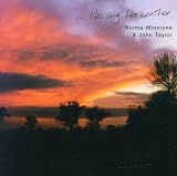 Like Song Like Weather