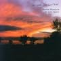 Like Song Like Weather