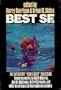 Best SF: 1972