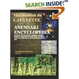 Anunnaki Encyclopedia: HISTORY, NIBIRU LIFE, WORLD, FAMILIES, SECRET POWERS, HOW THEY CREATED US, UFO, EXTRATERRESTRIALS by Maximillien De Lafayette