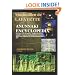 Anunnaki Encyclopedia: History, Nibiru Life, World, Families, Secret Powers, How They Created Us, Ufo, Extraterrestrials