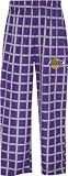 Jordan Farmar Youth Jersey: adidas Purple Replica #1 Los Angeles Lakers Jersey - Large (14-16)