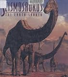 Seismosaurus : The Earth Shaker