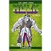 Hulk : L'int�grale 1962-1964