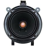 ACDelco 15738402 Radio Speaker Assembly by ACDelco