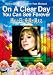 ���ꂽ���ɉi���������� [DVD]