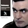 Debussy - Preludes pour piano, Livres 1 et 2
