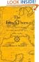 The French Thorn: Rival Explorers in the Spanish Sea, 1682-1762