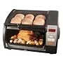 Avante Elite Convection Oven