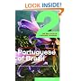Colloquial Portuguese of Brazil 2 (Colloquial) (Colloquial Series)