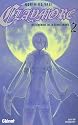 Claymore, Tome 2 : Les ténèbres de la terre sainte